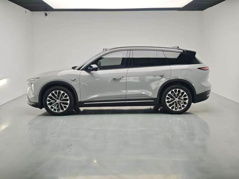 NIO NIO ES6 2024