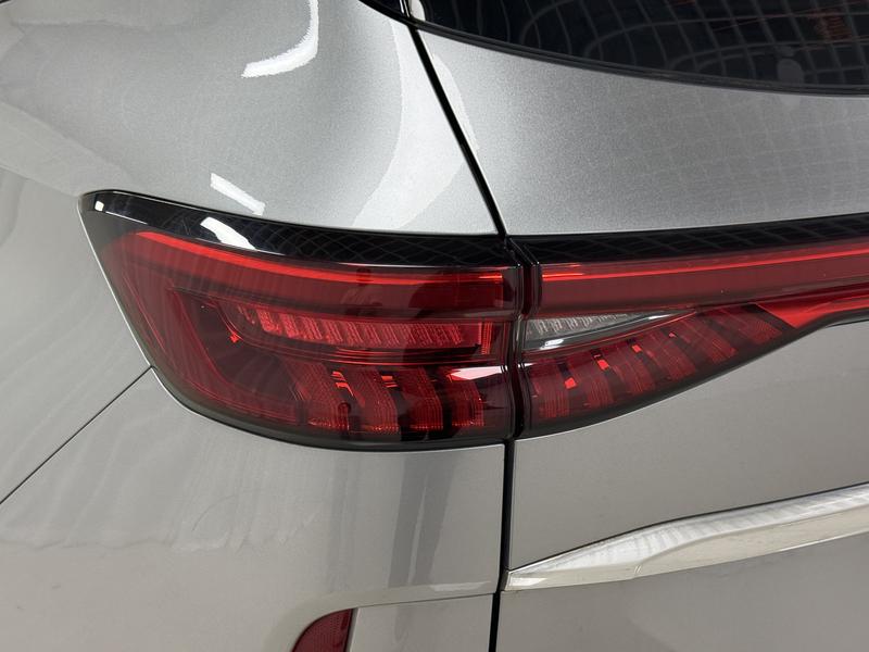 Haval Haval H6 2021