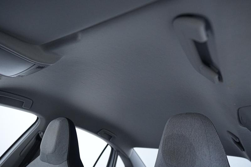 Volkswagen Lavida 2025