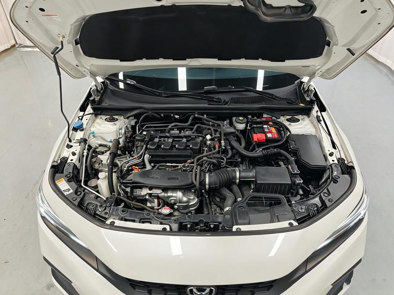 Honda Honda XR-V 2020