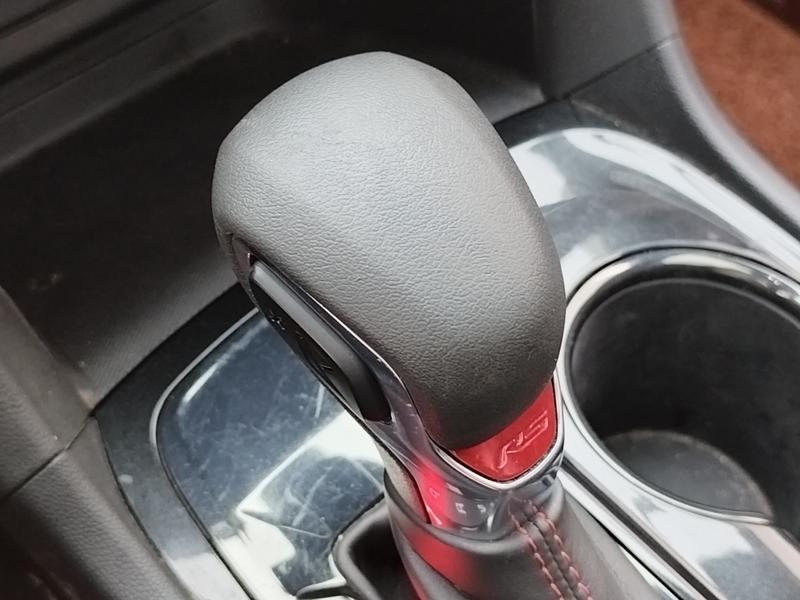 Chevrolet Explorer 2021