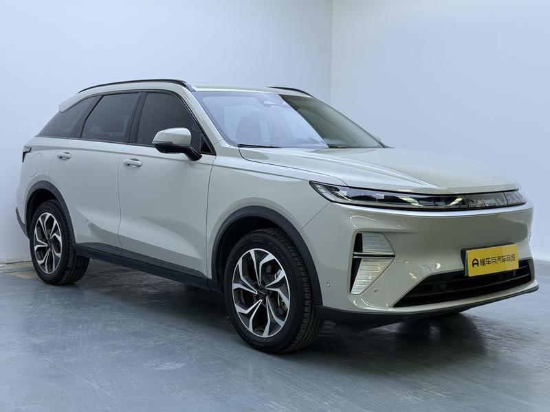 Haval Haval Xiaolong MAX 2025