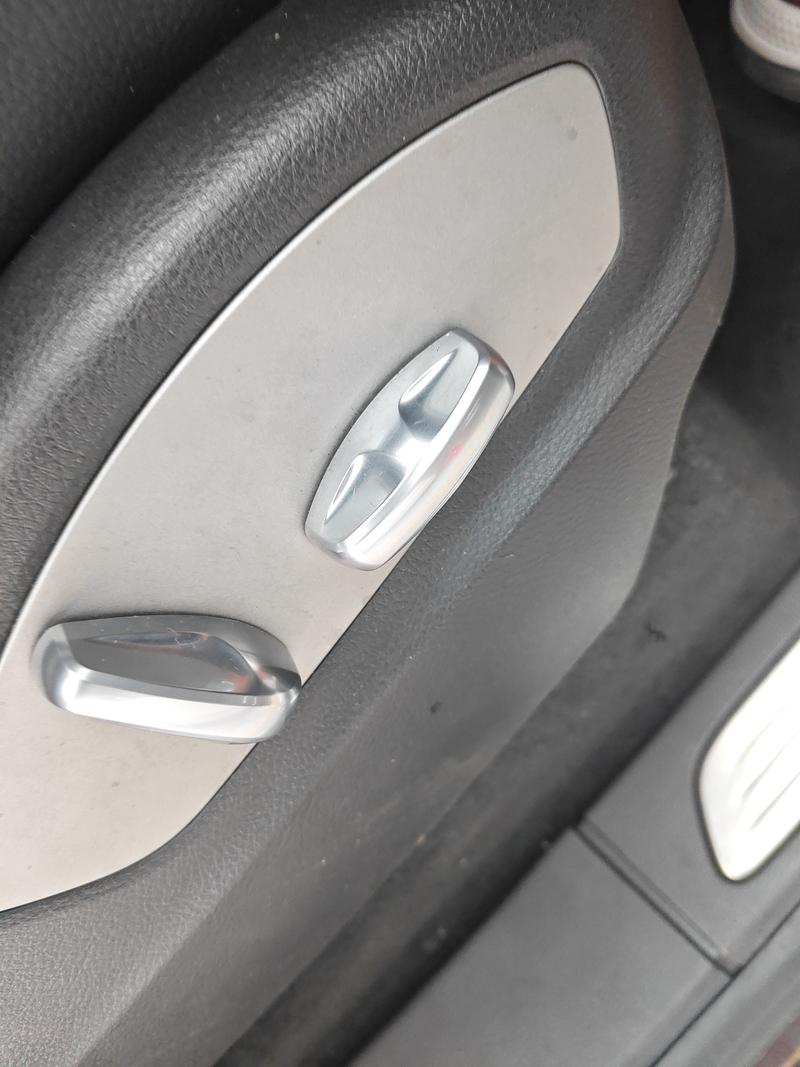 Porsche Cayenne 2016