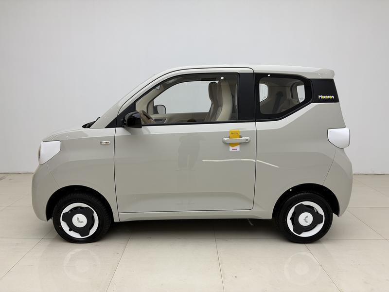 Wuling Wuling Hongguang MINIEV 2024