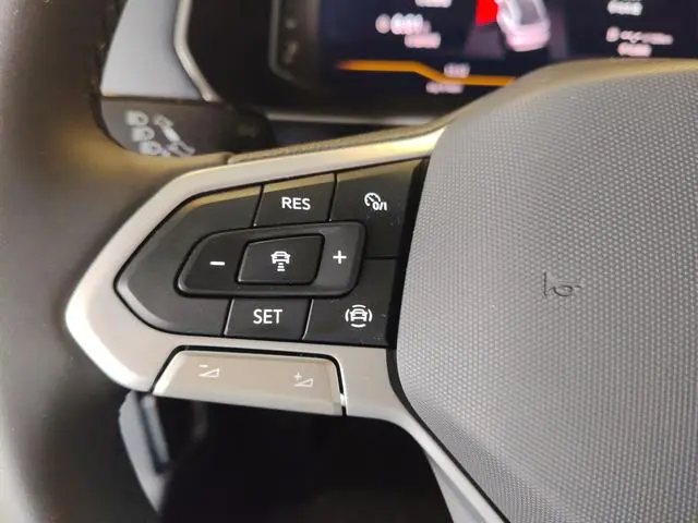 Volkswagen Tuyue Xinrui 300TSI Ruixiang Edition