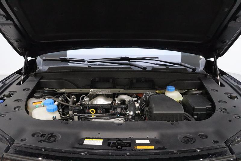 Dongfeng Yipai Eπ 008 2025