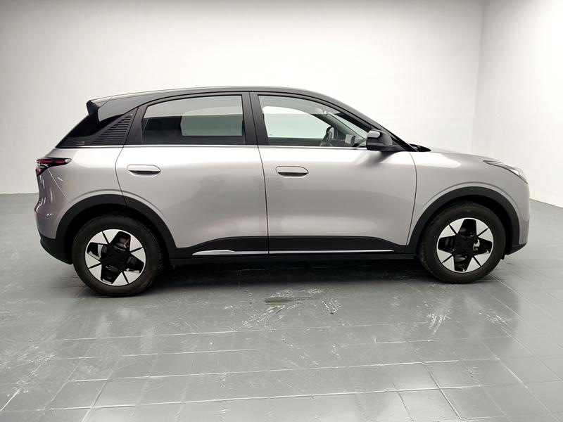 Geely Galaxy Wish Upon a Star 2025