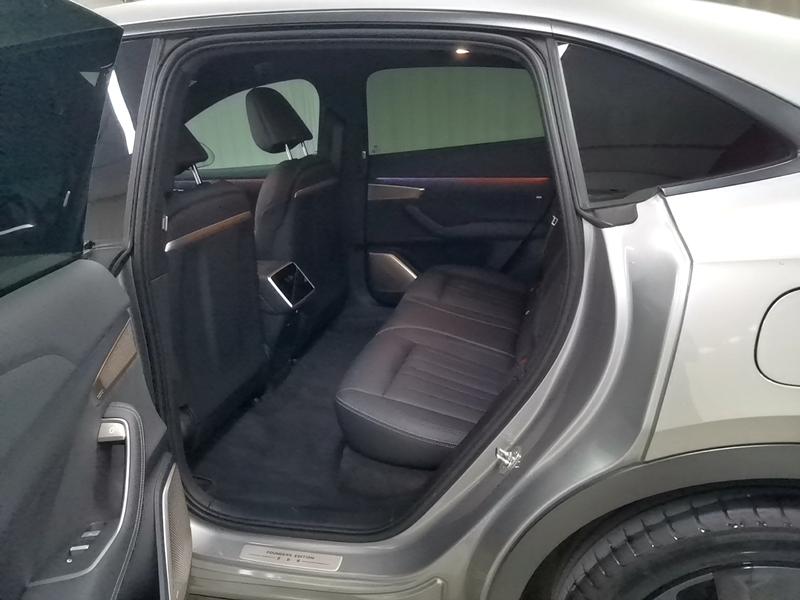 ONVO Ledao L60 2024