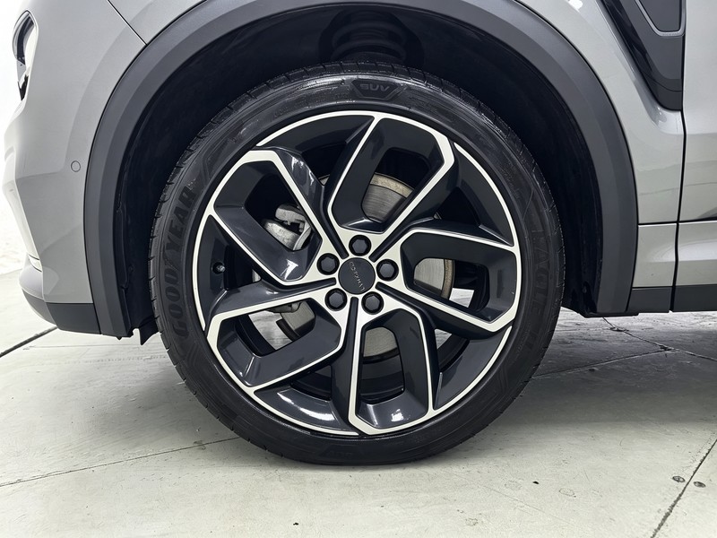 Lynk & Co Lynk & Co 05 2020