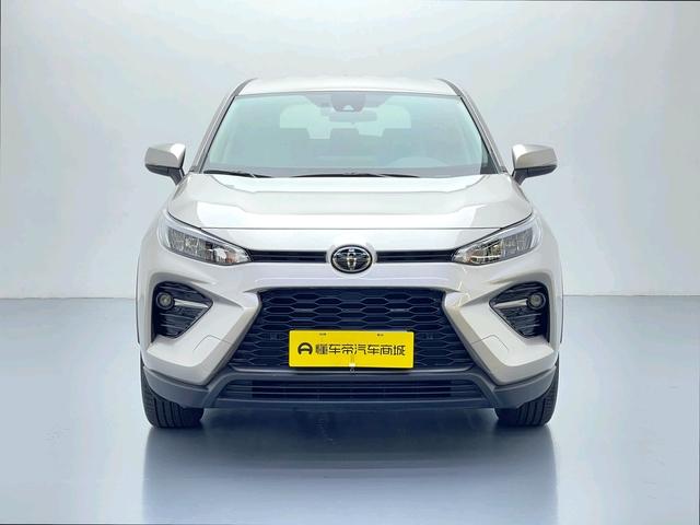 Toyota Vetlanda  2024