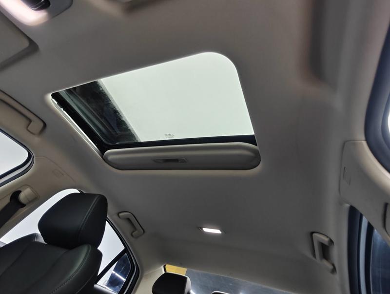 Chery Arrizo 5 PLUS 2021