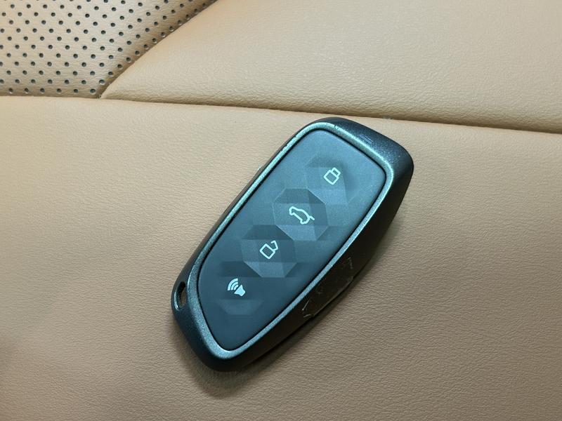 Haval Haval Xiaolong MAX 2025