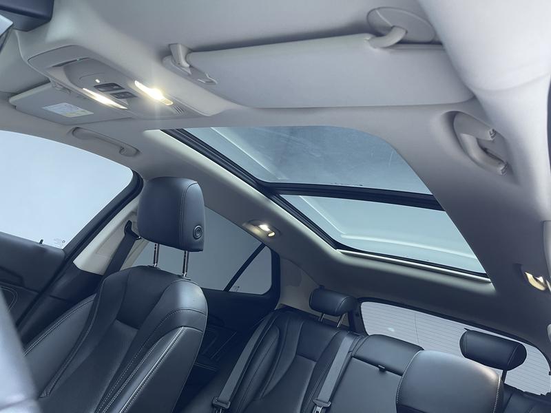 Buick Encore S 2022
