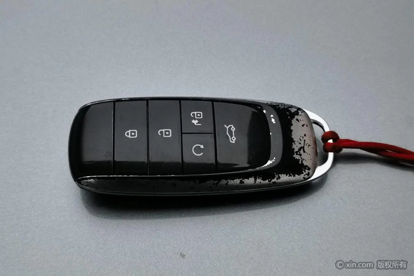 GAC AION AION V AION V Plus 70 Smart Enjoy Technology Edition Ternary Lithium