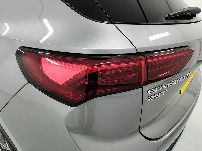 Buick Encore S 2025