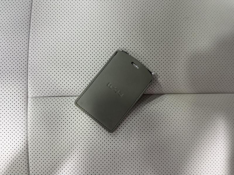 iCAR ICAR Super V23 2025
