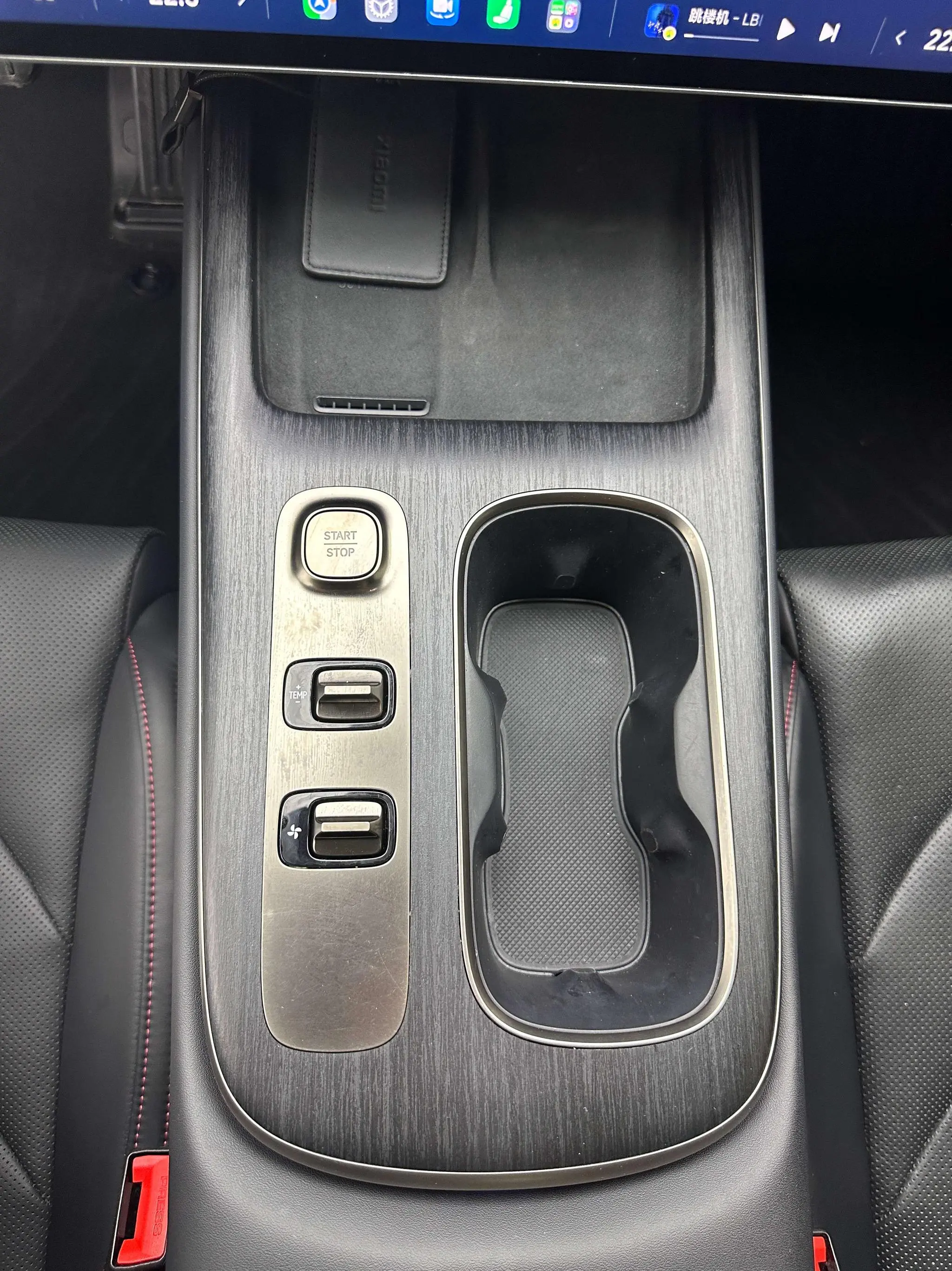 Xiaomi Xiaomi SU7 Rear Drive Standard Edition