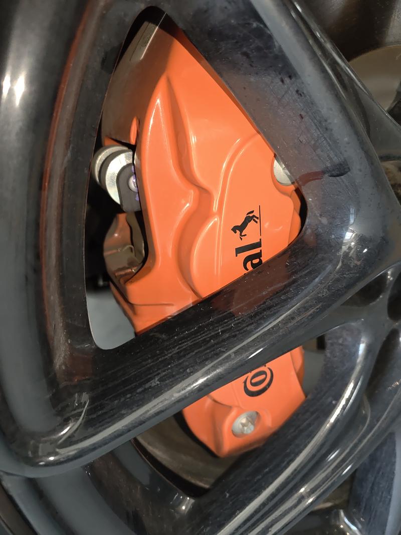 IM Motors Zhiji LS6 2026