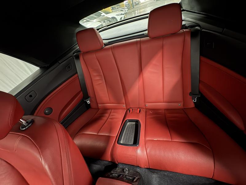 BMW BMW 2 Series (imported) 2019