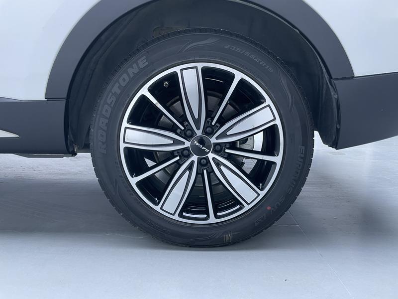 Haval Haval H6 2023