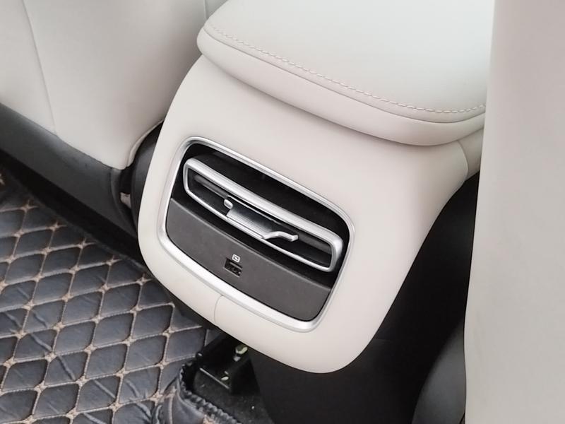 Changan Qiyuan Changan Qiyuan Q05 2026