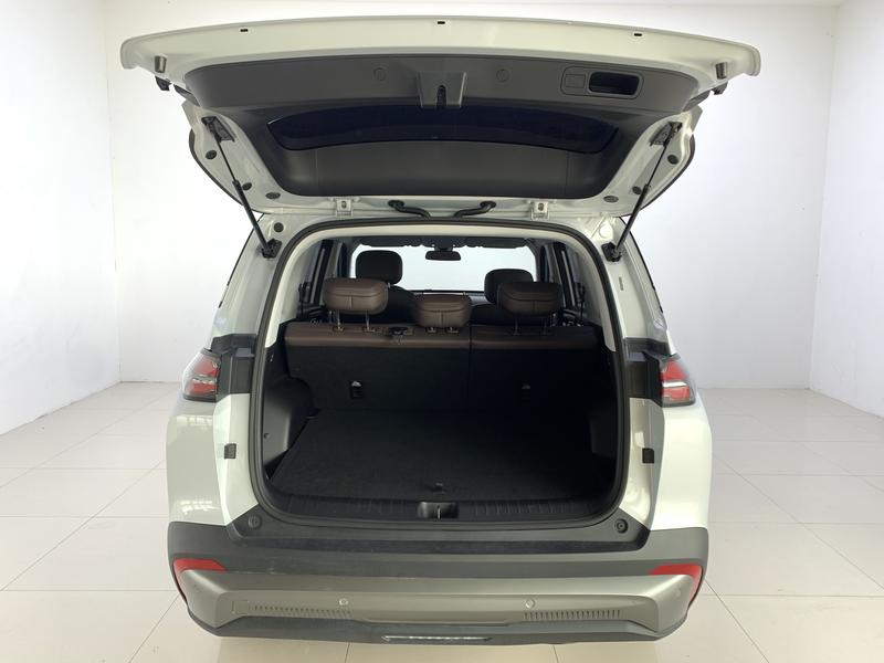 Wuling Starlight 560 PHEV 2026