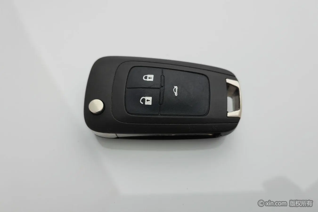 Chevrolet Cruze 320 automatic Enjoy Skylight version