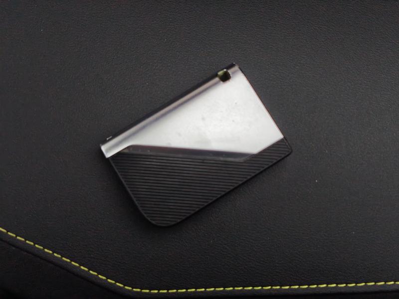 Lynk & Co Lynk & Co 06 2023