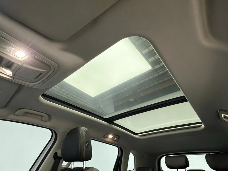 Haval Haval Big Dog 2024