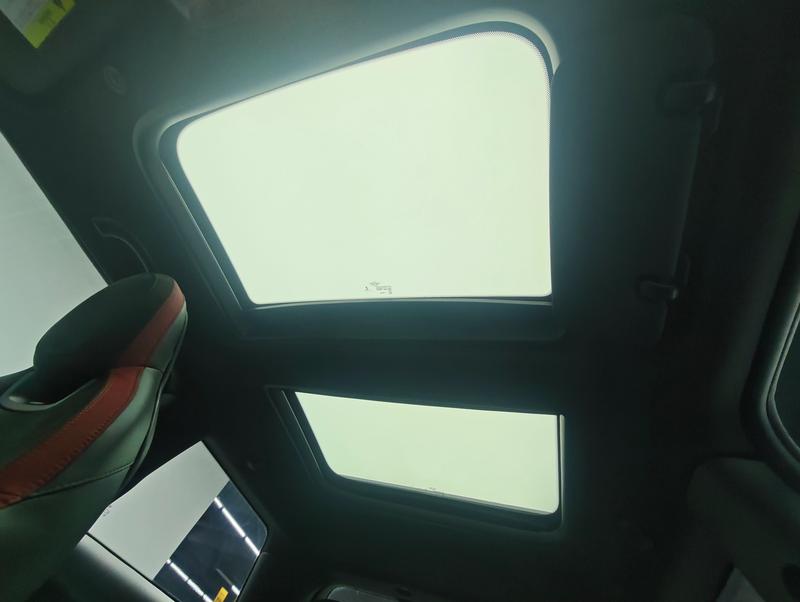 MINI MINI JCW 2018