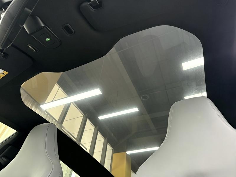 NIO NIO ET5 Touring 2024