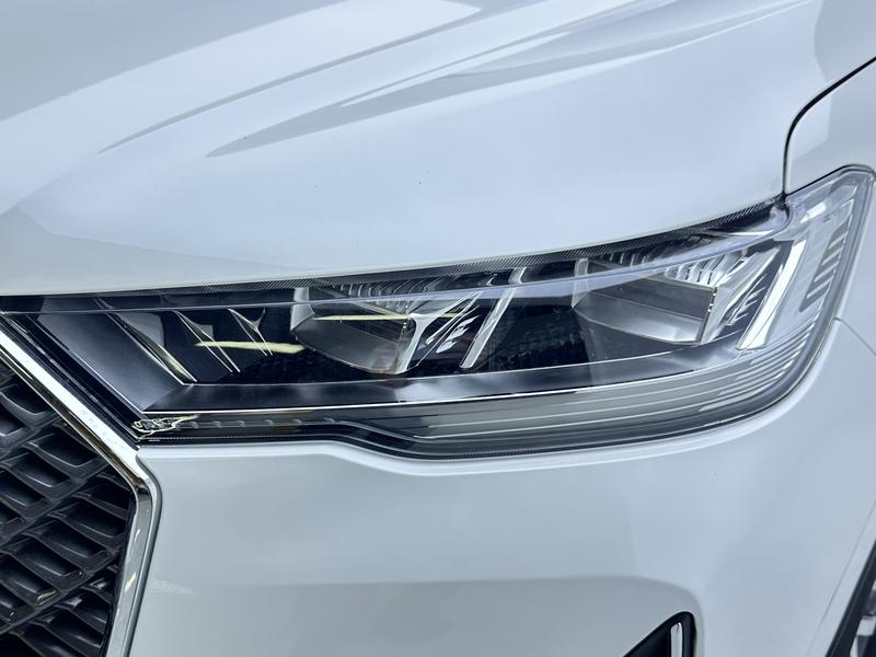 Haval Haval H6 2021