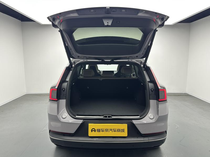 Volvo Volvo XC70 2026