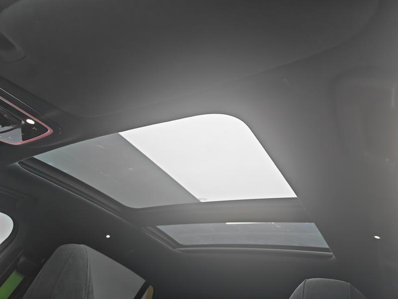 Lynk & Co Lynk & Co 05 2021