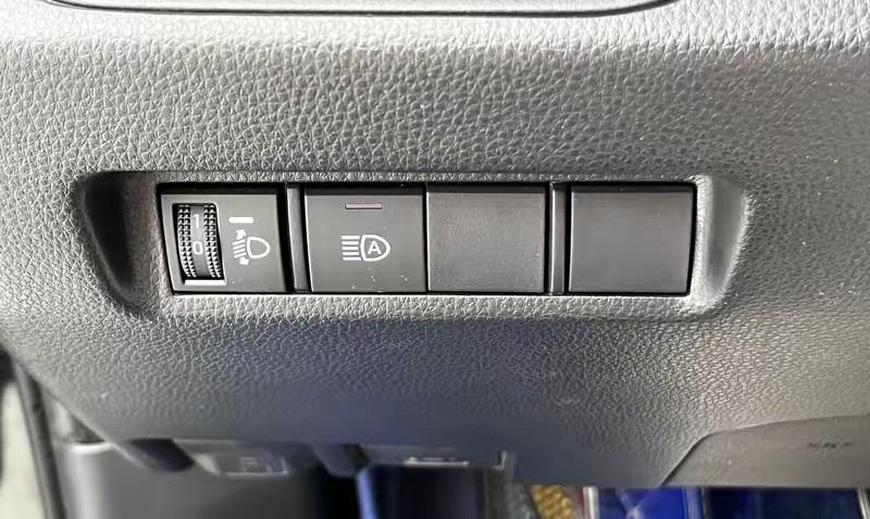 Toyota Vetlanda  2022