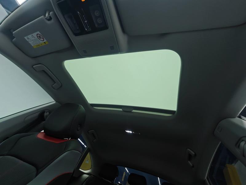 Volkswagen Lamando 2024