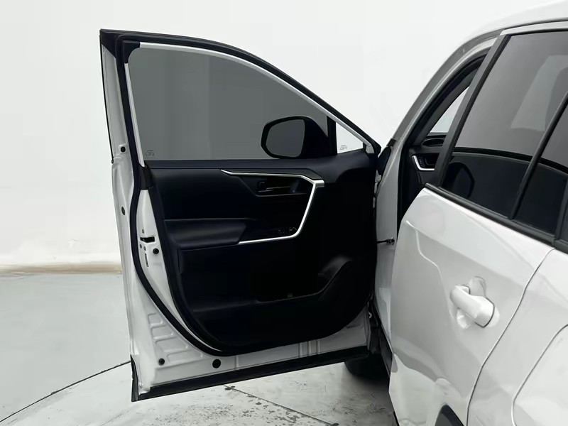 Toyota Vetlanda  2022