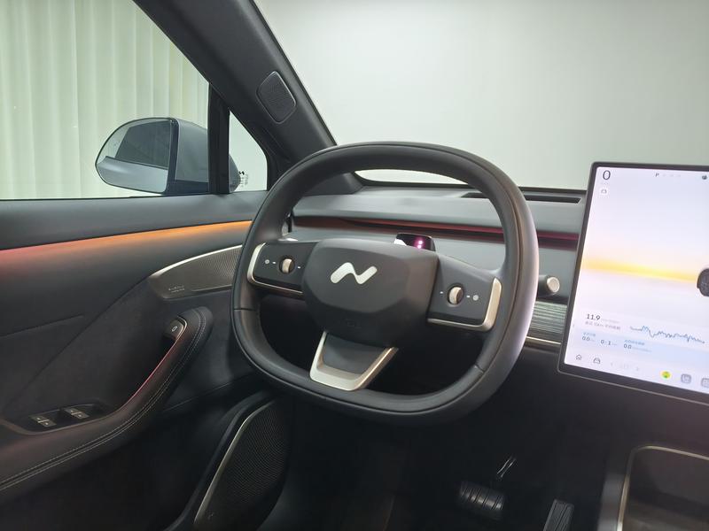 ONVO Ledao L60 2024