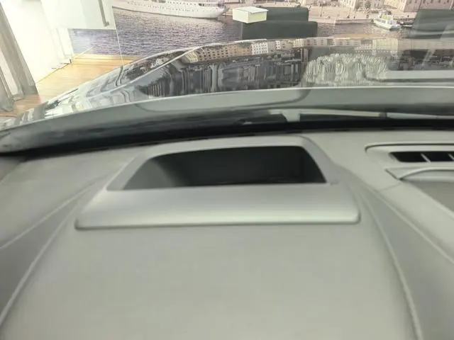 Volvo Volvo XC90 PHEV E-drive hybrid T8 Zhizun Deluxe Edition 7 Seats