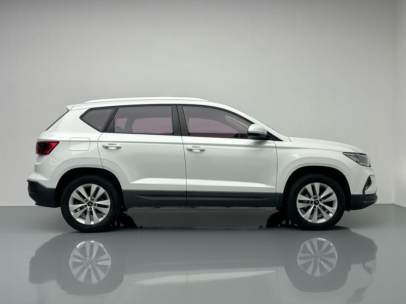 Jetta Jetta VS5 2019