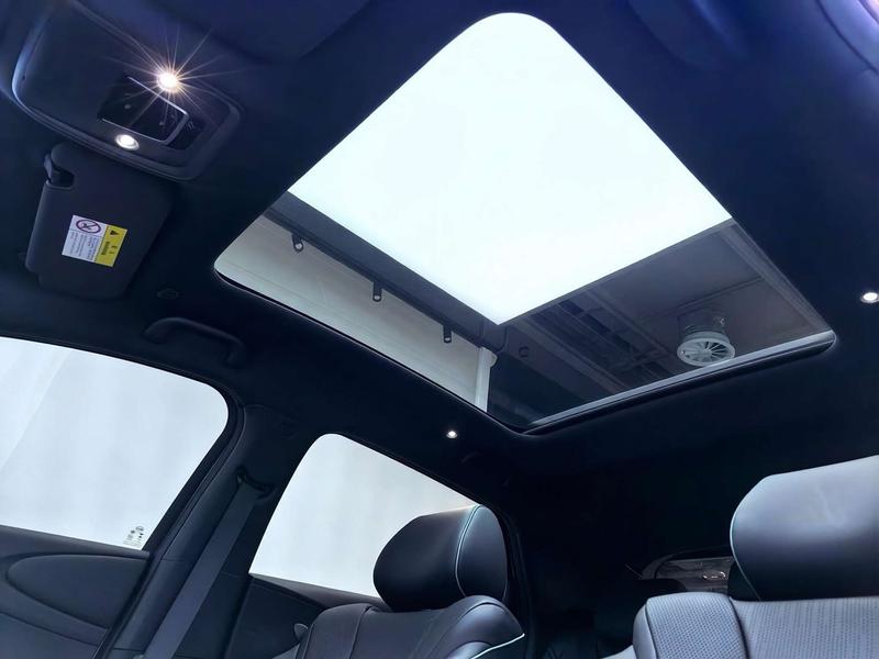 BYD dolphin 2025
