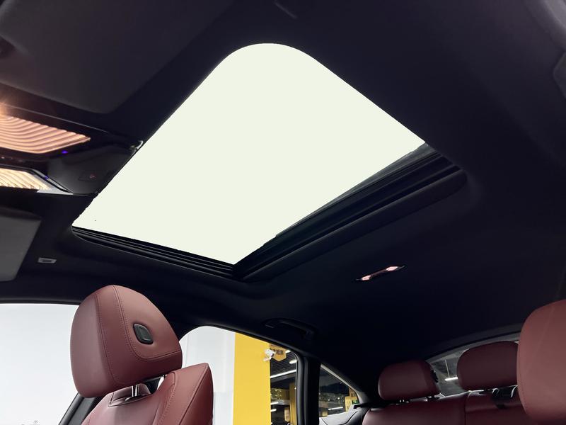 BMW BMW 4 Series 2022