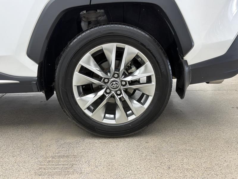 Toyota Vetlanda  2022