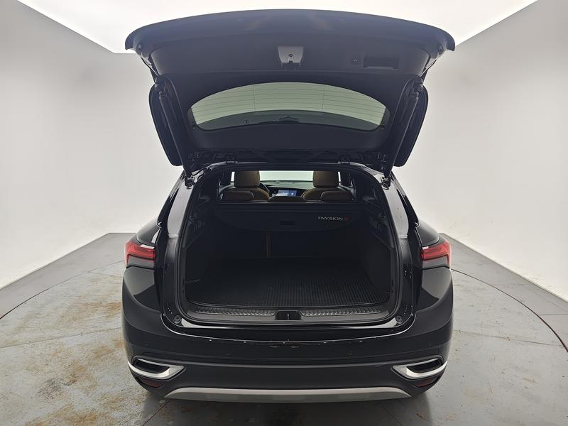 Buick Encore S 2020