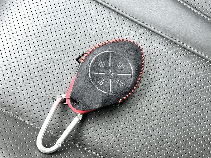 XPeng Xiaopeng P7 2020