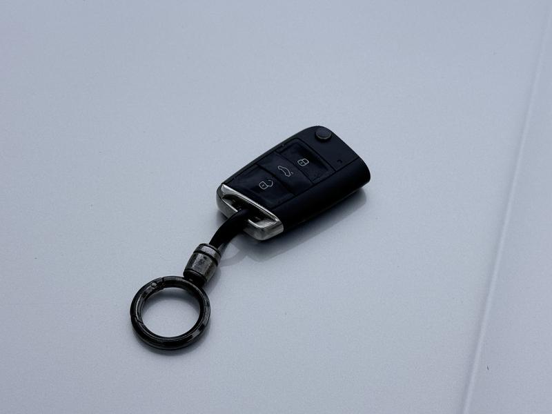 Volkswagen Tiguan L PHEV 2021