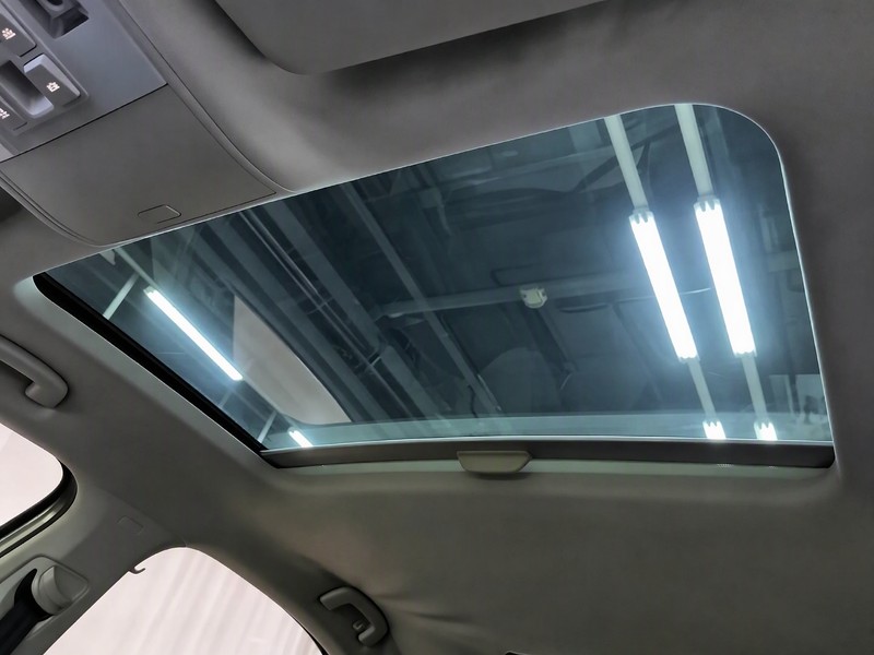 Skoda Superb 2016