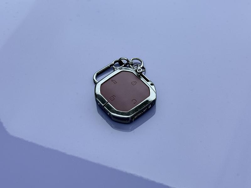 Jetour Shanhai Jietu Shanhai T1 2024
