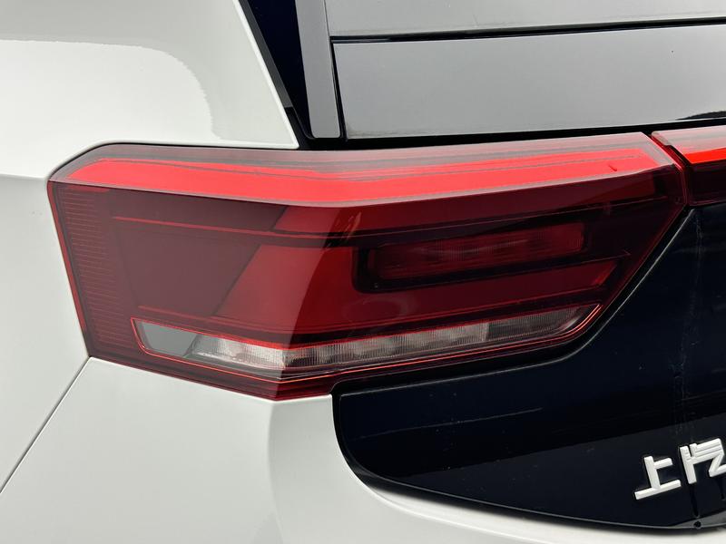 Volkswagen Volkswagen ID.3 2025