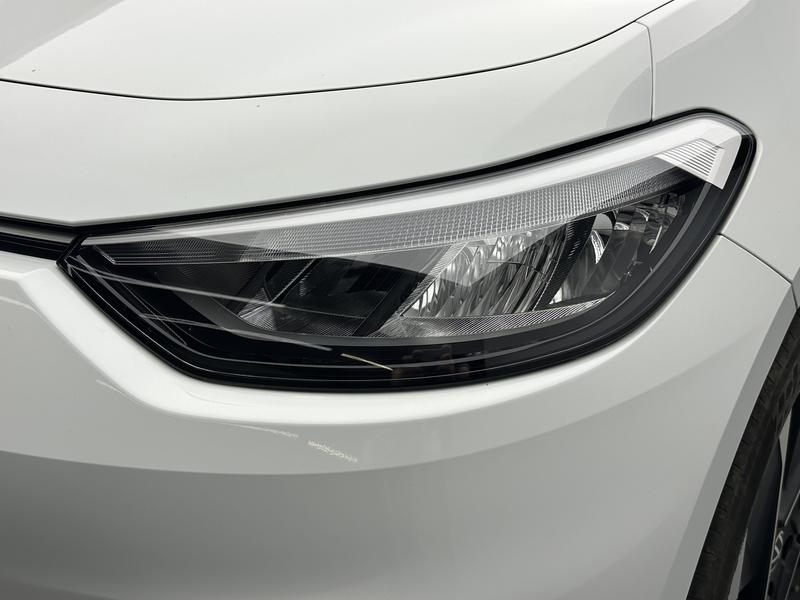 Volkswagen Volkswagen ID.3 2025